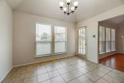 112 Singletree Lane, Willow Park, TX 76087 - Photo 9