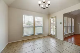 112 Singletree Ln, Willow Park, TX 76087 - Photo 9