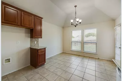 112 Singletree Lane, Willow Park, TX 76087 - Photo 11
