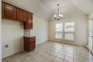 112 Singletree Ln, Willow Park, TX 76087 - Photo 11