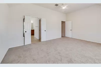 112 Singletree Lane, Willow Park, TX 76087 - Photo 13