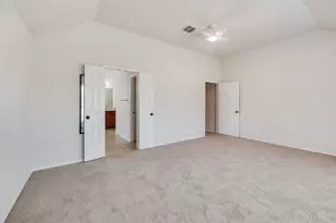 112 Singletree Ln, Willow Park, TX 76087 - Photo 13