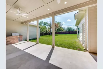 4008 Tamworth Road, Fort Worth, TX 76116 - Photo 21