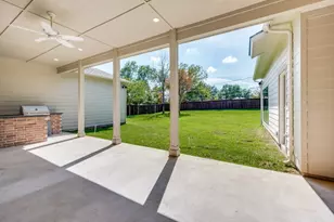 4008 Tamworth Rd, Fort Worth, TX 76116 - Photo 21