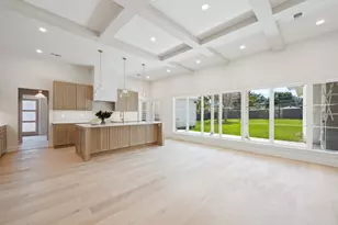 4008 Tamworth Rd, Fort Worth, TX 76116 - Photo 3