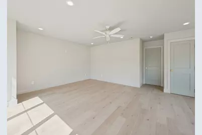 4008 Tamworth Road, Fort Worth, TX 76116 - Photo 17