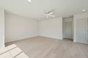 4008 Tamworth Rd, Fort Worth, TX 76116 - Photo 17