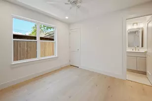 4008 Tamworth Rd, Fort Worth, TX 76116 - Photo 13