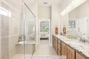 1003 Penbrook Trl, Justin, TX 76247 - Photo 27
