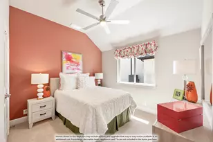 1003 Penbrook Trl, Justin, TX 76247 - Photo 5