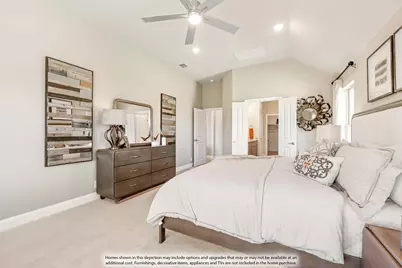 1003 Penbrook Trail, Justin, TX 76247 - Photo 23