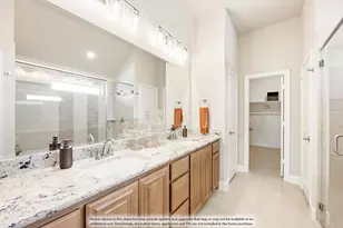 1003 Penbrook Trl, Justin, TX 76247 - Photo 27