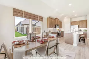 1003 Penbrook Trl, Justin, TX 76247 - Photo 21