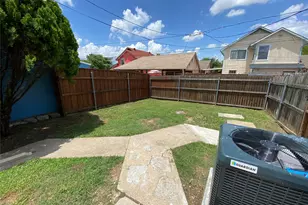 10355 Limestone Dr, Dallas, TX 75217 - Photo 17
