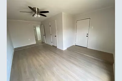 10355 Limestone Drive, Dallas, TX 75217 - Photo 13