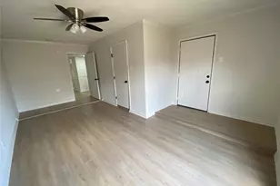 10355 Limestone Dr, Dallas, TX 75217 - Photo 13