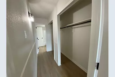 10355 Limestone Drive, Dallas, TX 75217 - Photo 7