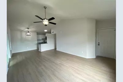 10355 Limestone Drive, Dallas, TX 75217 - Photo 3