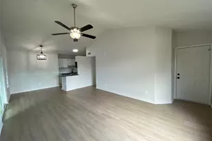 10355 Limestone Dr, Dallas, TX 75217 - Photo 3