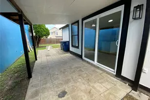 10355 Limestone Dr, Dallas, TX 75217 - Photo 19