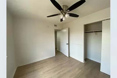 10355 Limestone Drive, Dallas, TX 75217 - Photo 11