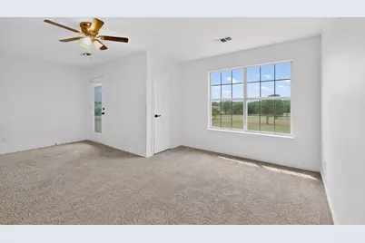 1609 Masters Drive, DeSoto, TX 75115 - Photo 21