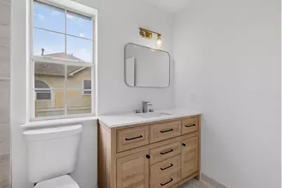 1609 Masters Drive, DeSoto, TX 75115 - Photo 25