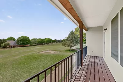 1609 Masters Drive, DeSoto, TX 75115 - Photo 33