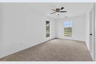 1609 Masters Drive, DeSoto, TX 75115 - Photo 27