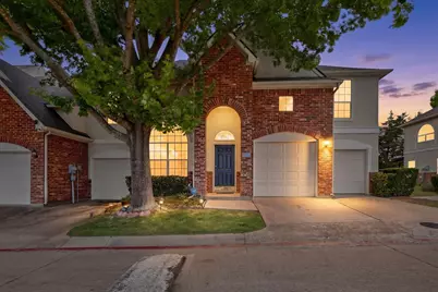 1609 Masters Drive, DeSoto, TX 75115 - Photo 1