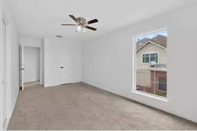 1609 Masters Drive, DeSoto, TX 75115 - Photo 29