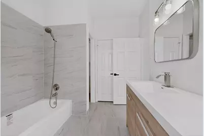 1609 Masters Drive, DeSoto, TX 75115 - Photo 17
