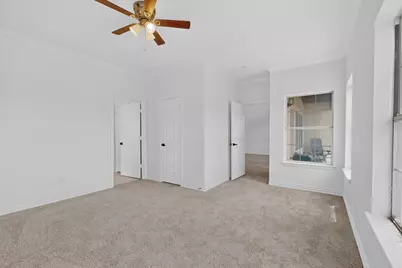 1609 Masters Drive, DeSoto, TX 75115 - Photo 15