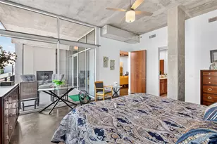 3030 Bryan St, Dallas, TX 75204 - Photo 15
