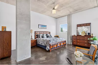 3030 Bryan Street #306, Dallas, TX 75204 - Photo 17