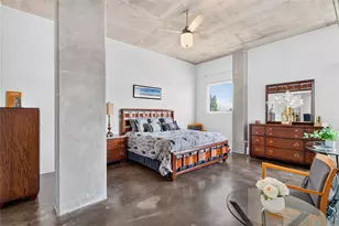 3030 Bryan St, Dallas, TX 75204 - Photo 17