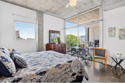 3030 Bryan Street #306, Dallas, TX 75204 - Photo 19