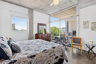 3030 Bryan St, Dallas, TX 75204 - Photo 19