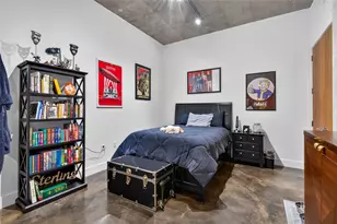 3030 Bryan St, Dallas, TX 75204 - Photo 23