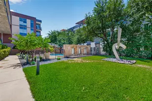 3030 Bryan St, Dallas, TX 75204 - Photo 1