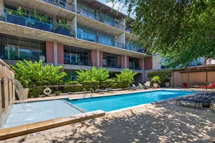 3030 Bryan St, Dallas, TX 75204 - Photo 3
