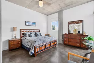 3030 Bryan St, Dallas, TX 75204 - Photo 13