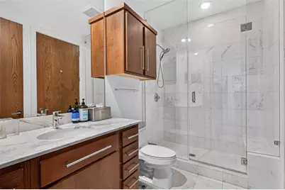 3030 Bryan Street #306, Dallas, TX 75204 - Photo 27