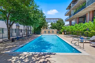 3030 Bryan St, Dallas, TX 75204 - Photo 21