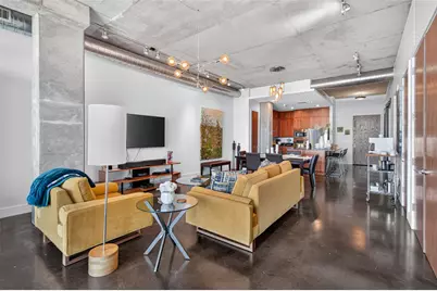 3030 Bryan Street #306, Dallas, TX 75204 - Photo 15