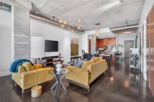 3030 Bryan St, Dallas, TX 75204 - Photo 15