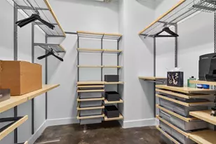 3030 Bryan St, Dallas, TX 75204 - Photo 23