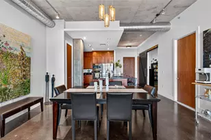3030 Bryan St, Dallas, TX 75204 - Photo 7