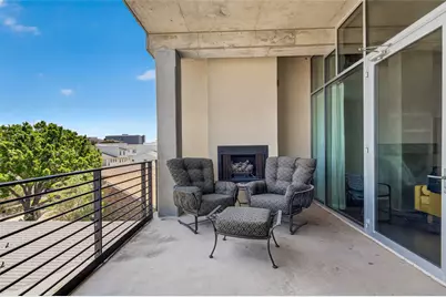 3030 Bryan Street #306, Dallas, TX 75204 - Photo 25