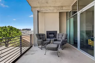 3030 Bryan St, Dallas, TX 75204 - Photo 25